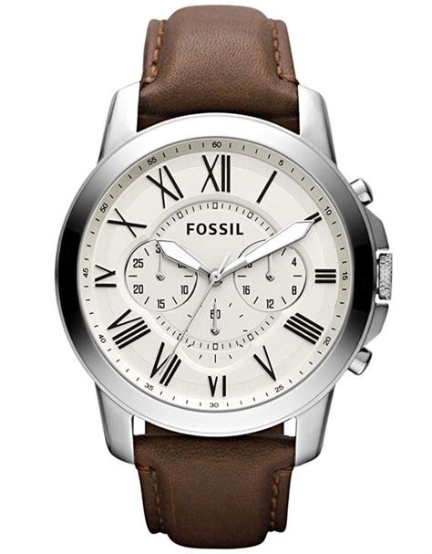 watch sale online usa